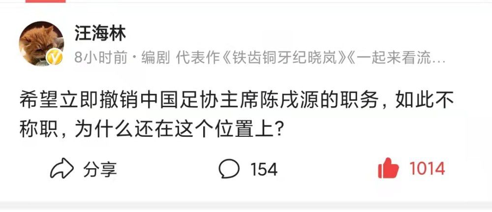 这部融合了喜剧、动作、悬疑等多种元素的贺岁电影，不仅极富娱乐性，还聚焦到现实社会的家庭问题，真正做了老少咸宜，是一部不可错过的、适合全年龄层观看的;合家欢影片，透过不同阶层人物的经历和选择，向观众传递出温暖、积极的生活态度